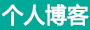 西西那提網